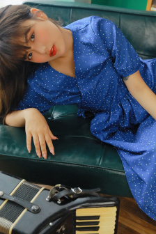 女人是男人的未来第三十五集